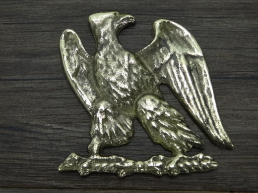 franzsicher Kaisergarde Adler