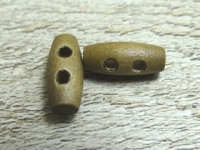 Holzknebel 1,7 cm, Preis pro Stck
