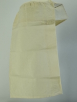 Havelock, Kepicover, Sonnenschutz, 100% Baumwolle